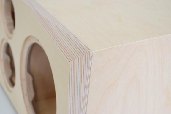 Illuminator-Center 41